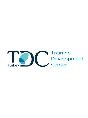 TDC Türkiye