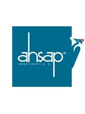Ahşap Ürün San. Tic. A.Ş.