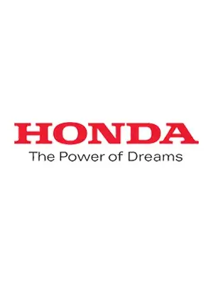 Honda Motorsiklet