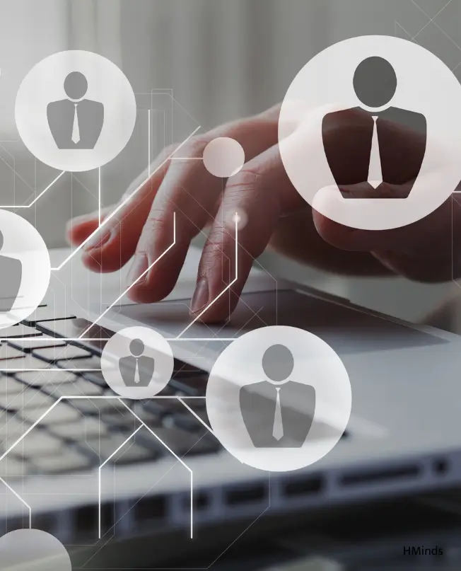 İnsan Kaynakları Yönetimi - HMinds