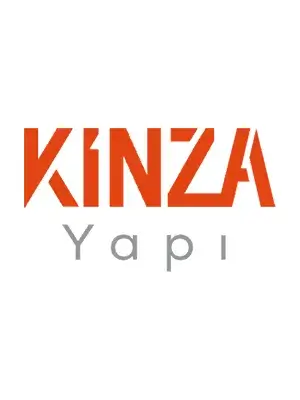Kinza Yapı