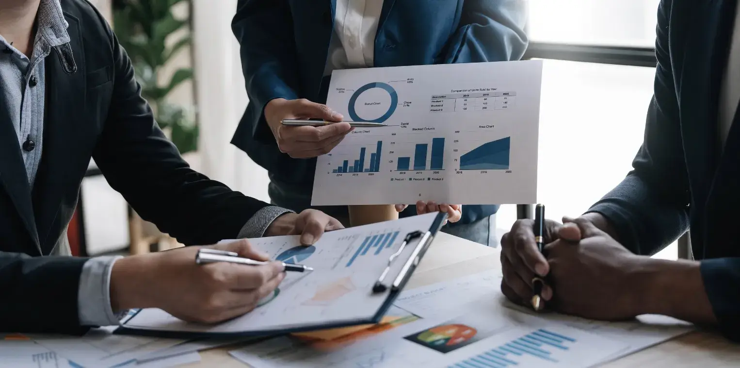 Kurumsal Yönetim - HMinds